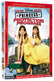 Princess Protection Program - Mission Rosalinda&nbsp;-&nbsp;Allison Liddi