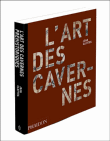 L'art des cavernes préhistoriques