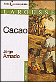 Cacao