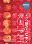 L'index glycémique, un allié pour mieux manger&nbsp;-&nbsp;J. Brand-Miller, G. Slama