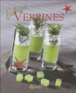 Verrines : fashion&nbsp;-&nbsp;Capucine Brémond