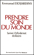 Prendre soin du monde