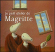 L'oiseau patate