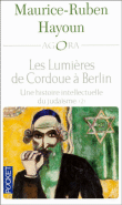 Les lumières de Cordoue à Berlin&nbsp;-&nbsp;M.R. Hayoun