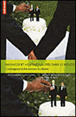 Couples et familles homos&nbsp;-&nbsp;Virginie Descoutures, Marie Digoix, Eric Fassin