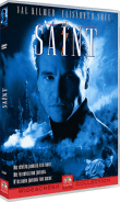 Le Saint&nbsp;-&nbsp;Philip Noyce