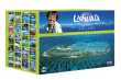 L�Int�grale - Coffret 40 DVD