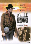 La Ville abandonnée&nbsp;-&nbsp;William A. Wellman