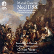 Découvrir l'orgue par le disque 3487549901871