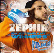 Zephir&nbsp;-&nbsp;En attendant winners