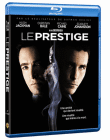 Le Prestige - Edition Blu-Ray