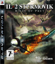 IL-2 Sturmovik : Birds of Prey&nbsp;-&nbsp;