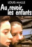 Au revoir les enfants&nbsp;-&nbsp;Louis Malle