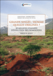 Les grands singes