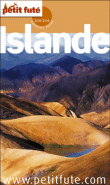 Petit Futé Islande