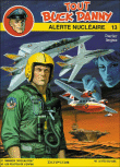 Alerte nucl�aire