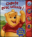 Chante avec Winnie
