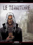 Le territoire - Le territoire, T2