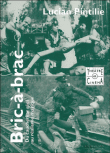 Bric-à-brac&nbsp;-&nbsp;Lucian Pintilie