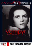 Vampyr&nbsp;-&nbsp;Carl Theodor Dreyer