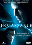 Incassable&nbsp;-&nbsp;M. Night Shyamalan