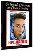 Pipicacadodo&nbsp;-&nbsp;Marco Ferreri