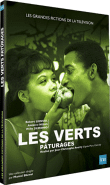Les Verts pâturages&nbsp;-&nbsp;Jean-Christophe Averty