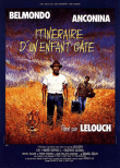 Itinéraire d'un enfant gâté&nbsp;-&nbsp;Claude Lelouch