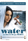 Water&nbsp;-&nbsp;Deepa Mehta