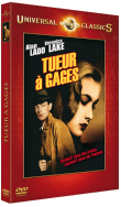 Tueur à gages (DVD)