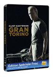 Gran Torino - Edition Spéciale Fnac