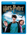 Harry Potter et le prisonnier d'Azkaban - Edition Blu-Ray