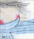 Prendre le temps