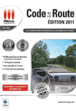 Code de la route Mac