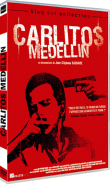 Carlitos Medellin