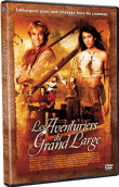 Les Aventuriers du Grand Large