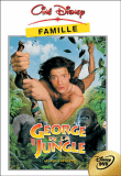 George de la jungle