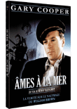 Âmes à la mer&nbsp;-&nbsp;Henry Hathaway