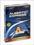 Alberto express