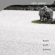 John Palmer&nbsp;-&nbsp;Koan