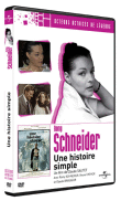 Une histoire simple&nbsp;-&nbsp;Claude Sautet