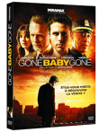 Gone Baby Gone&nbsp;-&nbsp;Ben Affleck