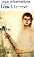 Lettre � Laurence