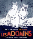 Moumine le troll - Tove et Lars Jansson, une vie avec les Moomins