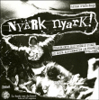Nyark Nyark fragments de la scène punk et rock alternatifarno&nbsp;-&nbsp;Rude Boy