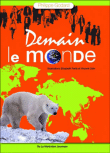 Horizons 21, le monde en questions&nbsp;-&nbsp;Philippe Godard