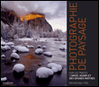 Photographie de paysage