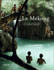 Le Mékong&nbsp;-&nbsp;Philippe Franchini