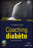 Coaching diab�te
