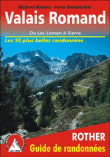 Le traitement